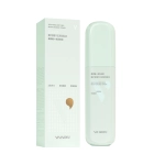 VIVIMIYU , КОМФОРТ И УВЛАЖНЕНИЕ Тонер для лица Soothing Dry Red Moisturizing Toner, 130 мл